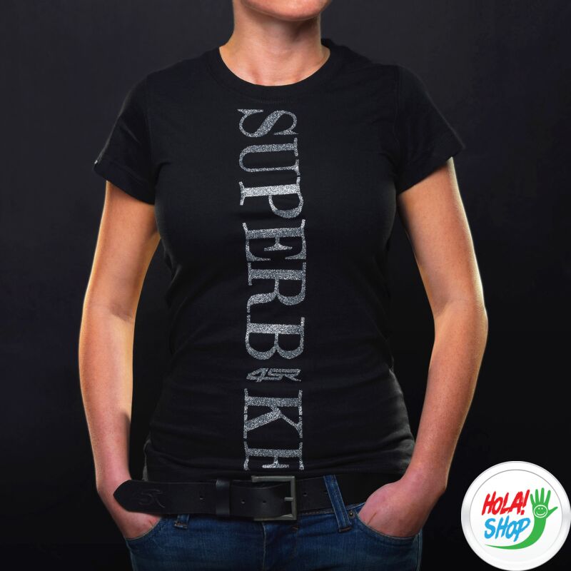 520060101-t-shirt-superbike-lady-black-