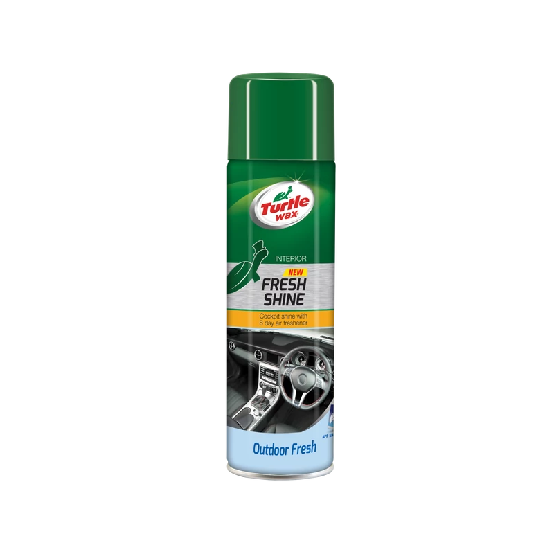 tw-fg5855_7906-turtle-wax-gl-fresh-shine-muszerfalapolo-outdoor-500ml-fg5855_7906_52787