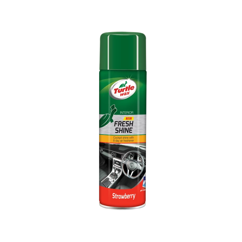 tw-fg5856_7907-turtle-wax-gl-fresh-shine-muszerfalapolo-eper-500ml-hu-fg5896_7907_52788