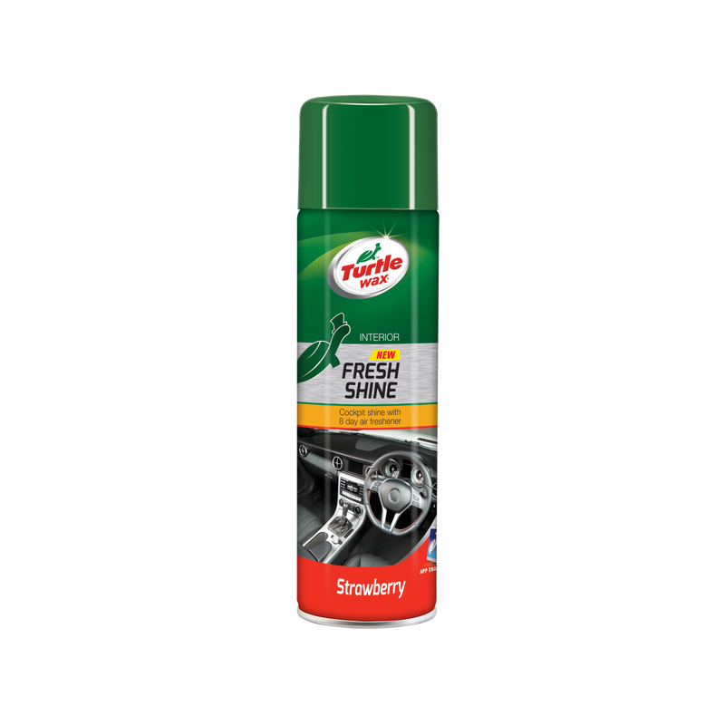 tw-fg5856_7907-turtle-wax-gl-fresh-shine-muszerfalapolo-eper-500ml-hu-fg5896_7907_52788