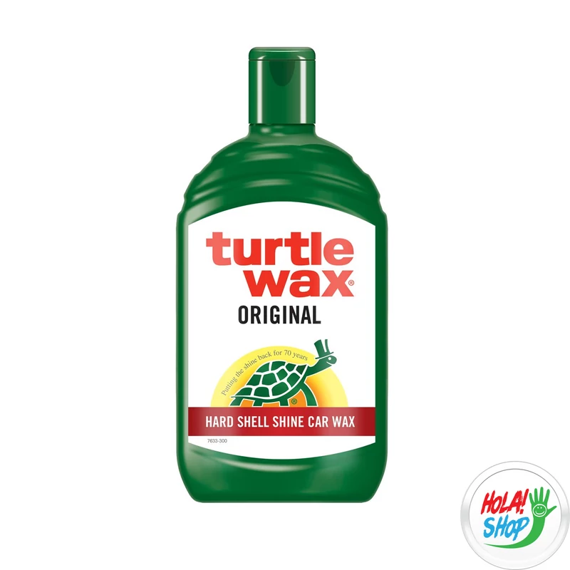 tw-fg7913-turtle-wax-gl-original-wax-500ml-fg7913_52802