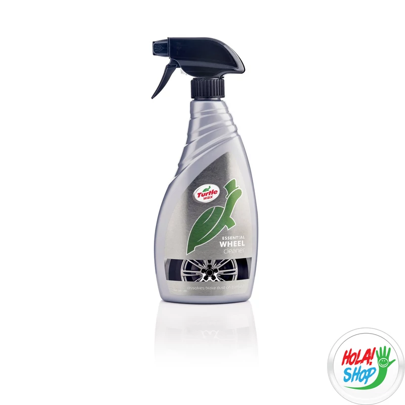 tw-fg8146-turtle-wax-essential-kerektarcsa-tisztito-500ml-