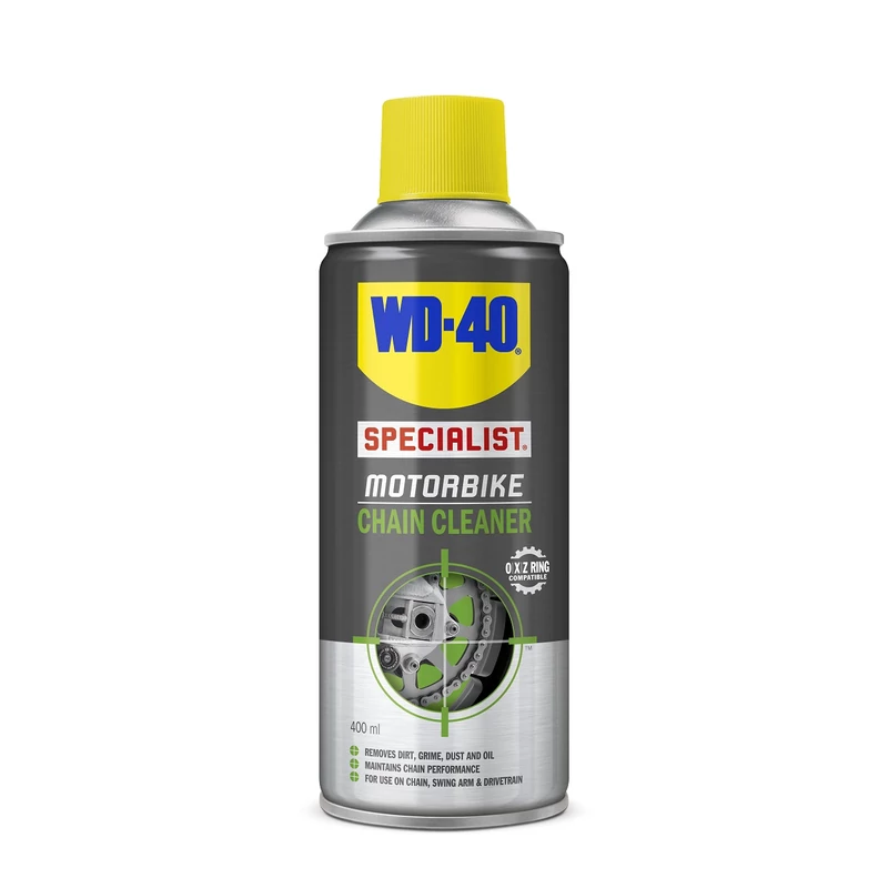 wd-40-spec-mcc-wd-40-specialista-motorbike-lanctisztito-spray-400ml