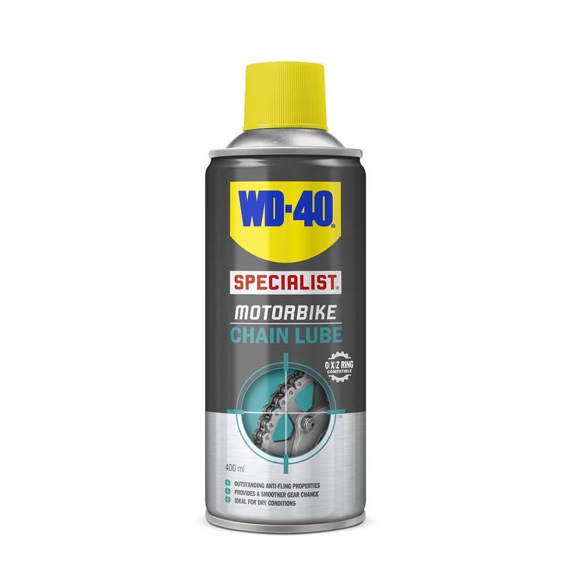 wd-40-spec-mcl-wd-40-specialista-motorbike-lanckeno-spray-400ml