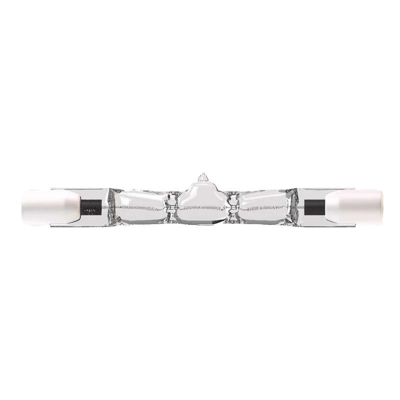 ze0102-emos-linearis-halogen-izzo-j78-120w-r7s-ww