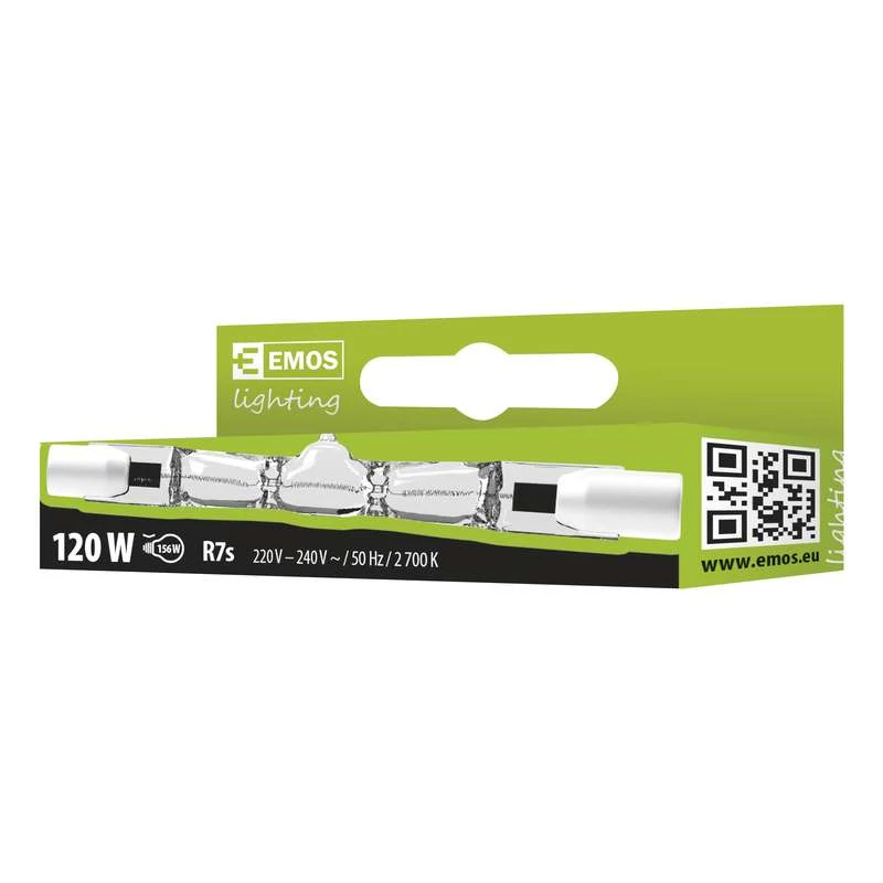 ze0102-emos-linearis-halogen-izzo-j78-120w-r7s-ww