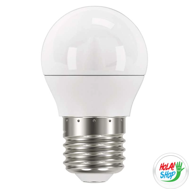 zq1121-led-izzo-classic-mini-gl-6w-e27-nw