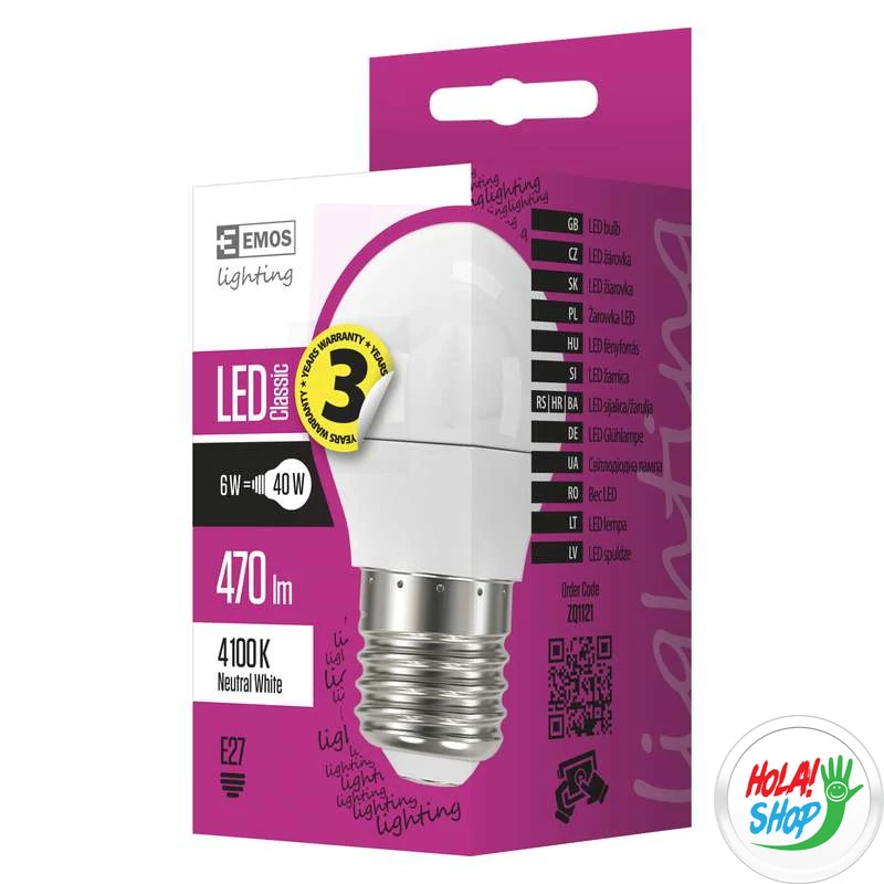 zq1121-led-izzo-classic-mini-gl-6w-e27-nw