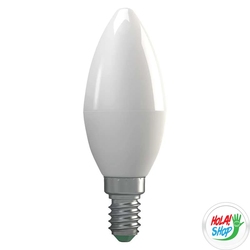 zq3210-led-izzo-classic-candle-4w-e14-ww