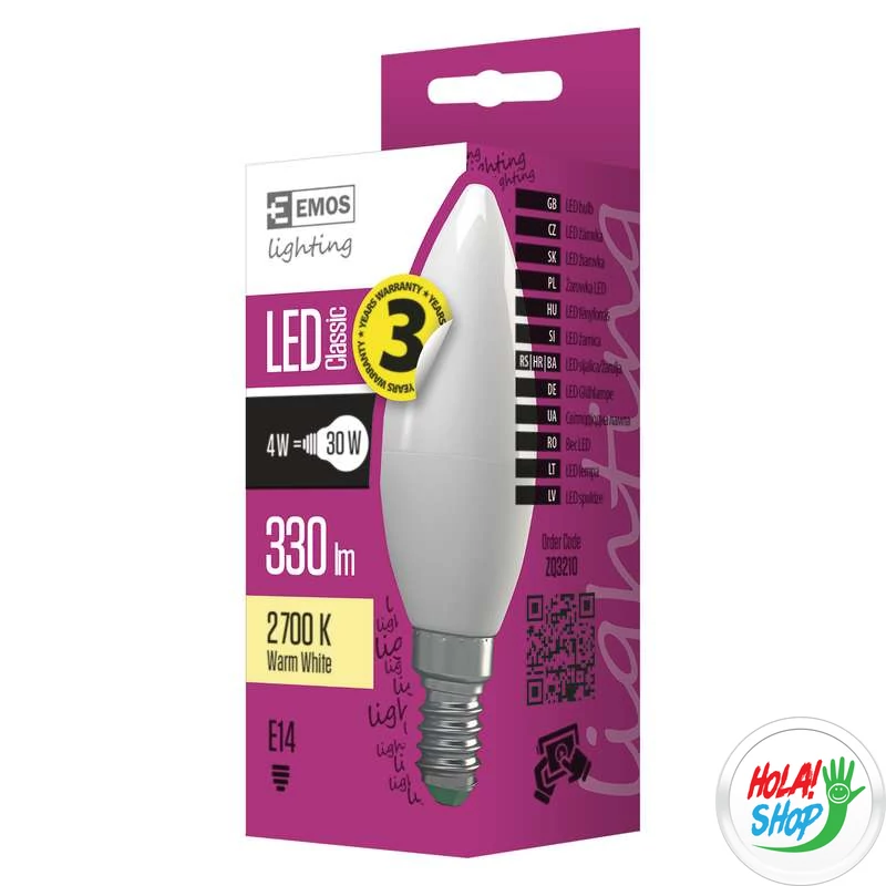 zq3210-led-izzo-classic-candle-4w-e14-ww