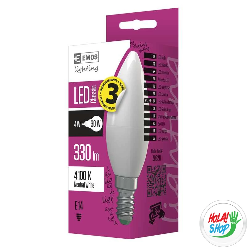 zq3211-led-izzo-classic-candle-4w-e14-nw