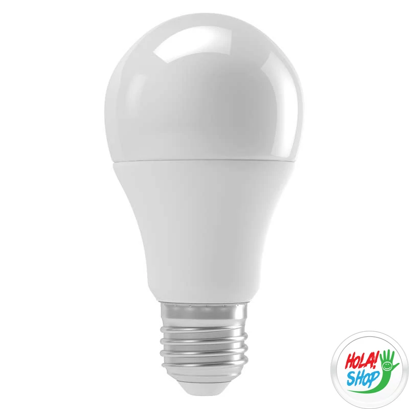 zq5161-led-izzo-classic-a60-14w-e27-nw