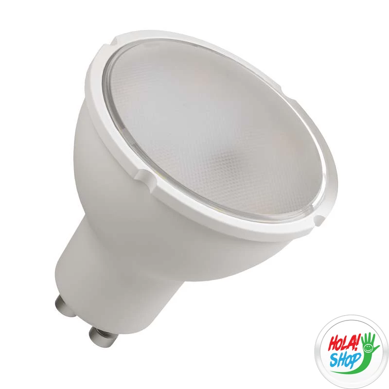 zq8340-led-izzo-classic-mr16-gu10-4-5w-ww