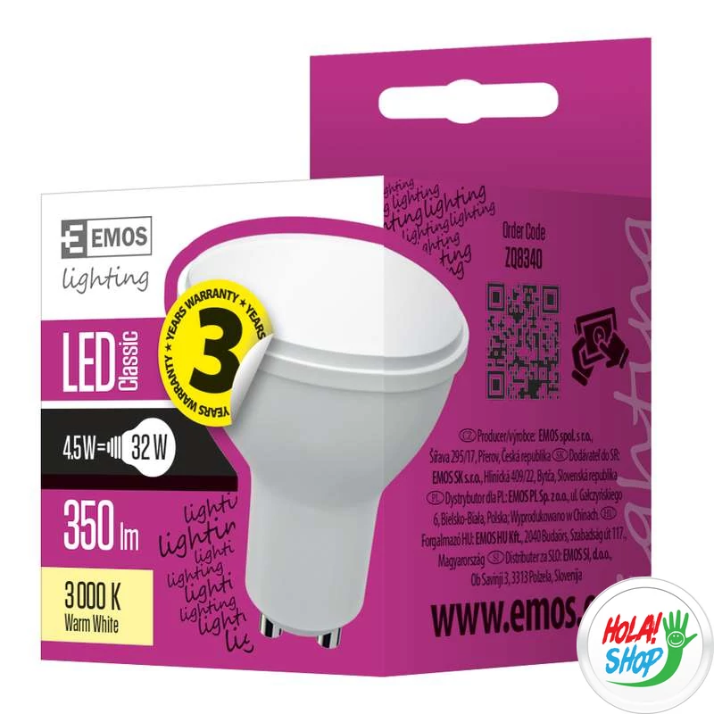 zq8340-led-izzo-classic-mr16-gu10-4-5w-ww