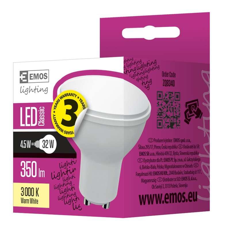 zq8340-led-izzo-classic-mr16-gu10-4-5w-ww