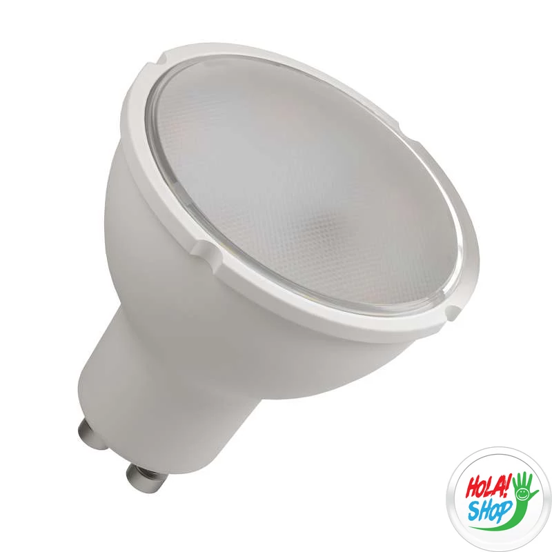 zq8341-led-izzo-classic-mr16-4-5w-gu10-nw