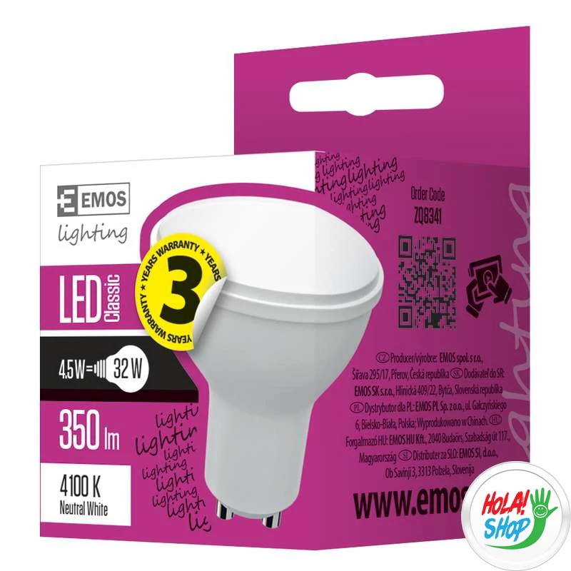 zq8341-led-izzo-classic-mr16-4-5w-gu10-nw