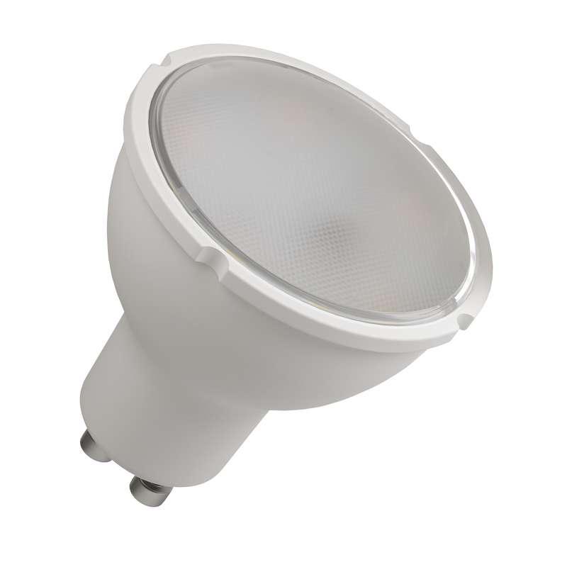 zq8361-led-izzo-classic-mr16-gu10-8w-nw