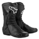 Alpinestars SMX-6 V3 csizma