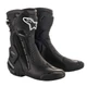 Alpinestars SMX Plus V2 Gora-Tex csizma