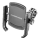 Interphone Crab With Integrated Anti-Vibration Module