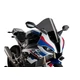 Puig R-Racer Racing Bmw S1000Rr 19' C/Dark Smoke