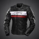 roadster-iii-lady_red-borkabat