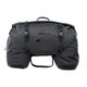 Oxford Aqua D-50 Roll Bag vízálló nyeregtáska