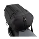 Oxford Atlas T-30 Advanced Tourpack, túratáska OL00201