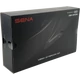 Sena Shoei SRL3 Mesh 2.gen motoros seisak kommunikáció (NEO3/GTA3)