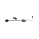 CARDO PackTalk / Freecom Hybrid Boom audio szett 