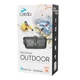 Cardo Packtalk Outdoor JBL, Mesh 2.0, BT 5.2 kommunikácó fekete