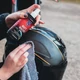s100_matt_wax_spray