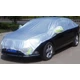 autos_viharponyva_lepcsoshatu_m