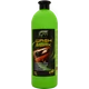 006504-q11-wash-&amp;-wax-shampoo