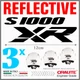 152693198500-3x-s1000xr-fekete-bmw-siasak-matrica
