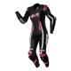 new_lady_pink_020