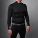 six_pack_top_xl