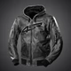 4sr_hoodie_jacket
