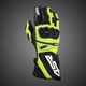 spor_cup_3_reflex_yellow