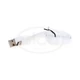 510670-type-c-usb-kabel-feher-alca