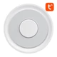 NEO okos átjáró-Gateway, WiFi-vel,  NAS-GW01B TUYA, ZigBee