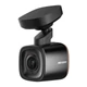 Hikvision C6 Pro fedélzeti kamera, 1600p/30fps