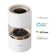 Smartmi Rainforest okos párásító