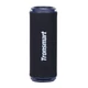 Tronsmart T7 Lite wireless Bluetooth hangszóró, kék