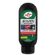 Turtle Wax nagy teljesítményű karceltávolító és felújító 200ml