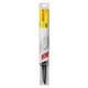 bosch_ablaktorlo_lapat_eco_530mm