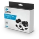 Cardo FREECOM-X/SPIRIT 2. sisak kit