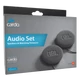 SPAU0010_cardo_jbl_45mm