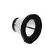 dx115c_filter
